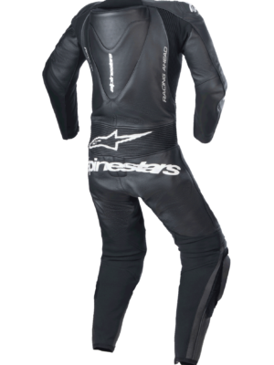 3140624-10-ba_youth-gp-plus-v2-1pc-leather-suit_4ff75896-da3f-4f55-a45a-485b56fed4b8.png