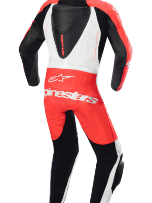 3140624-3022-ba_youth-gp-plus-1pc-leather-suit_e7ab2196-6e93-4b53-8d38-da247d718232.png