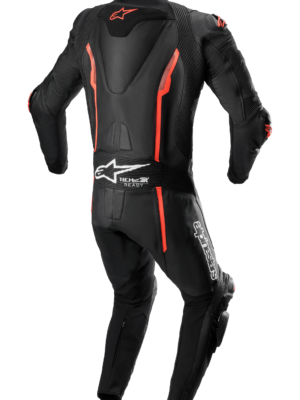 3150122-1030-ba_missile-v2-leather-suit_5ab97f0f-47c9-42b9-a6d3-e8c6ece0dfd6.png