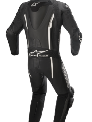 3150122-12-ba_missile-v2-leather-suit_78b1ef30-df3b-47d8-9efe-2969d4595ad1.png