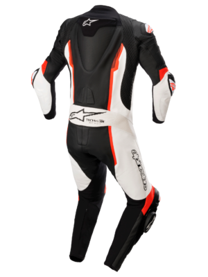 3150122-1231-ba_missile-v2-leather-suit_6095d4da-8743-49c3-ab1c-be79924dba69.png