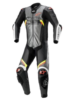 3150222-9135-fr_missile-v2-ignition-leather-suit-web_5f6d9a58-58cc-41be-a576-22399ede6ba4.jpg