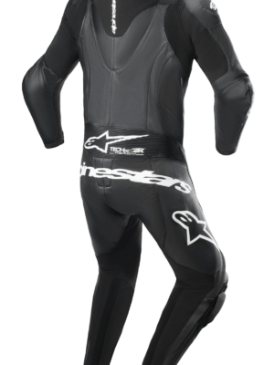 3152124-10-ba_gp-force-lurv-1pc-leather-suit_1bbd54fa-2379-477f-be6a-cd66f85675ae.png