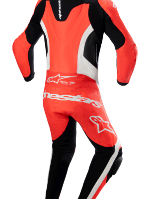 3152124-3022-ba_gp-force-lurv-1pc-leather-suit_4bcfb937-1a9a-4316-ac02-1a8eb06f71f3.png