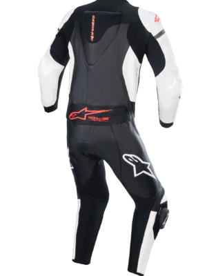 3161324-1231-ba_gp-force-lurv-2pc-leather-suit_02fc9293-e2c1-4a21-84b8-ffb7b377e63f.png