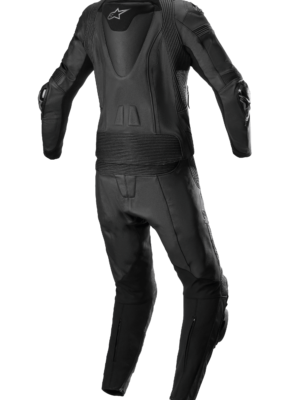 3170122-1100-ba_stella-missile-v2-2pc-leather-suit_1befca26-41bd-4072-8e2b-e2dd93fe64d0.png