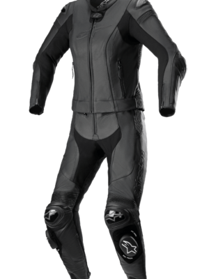 Women Stella Missile V2 2 PIECE Suit