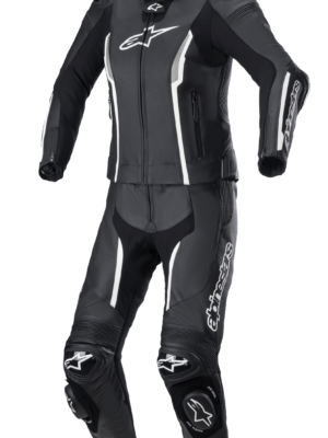 Women Stella Missile V2 2PIECE Suit