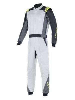 3352722-1950-fr_atom-suit-fia-web_3035f93f-93ac-47b7-bb43-22383a0f88f0.jpg