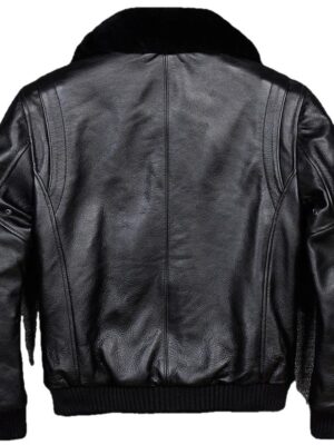 A2-USAF-Pilot-Leather-Jacket-with-Faux-Fur-Collar-2.jpg