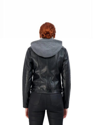 Alana-Womens-Hooded-Exotic-Goat-Leather-Jacket-2.jpg