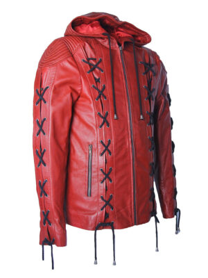 Arrow-Arsenal-Suit-Hooded-Genuine-Leather-Jacket-2.jpg