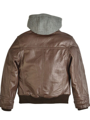 Boys-Youth-Brando-Hooded-Leather-Jacket-2.jpg