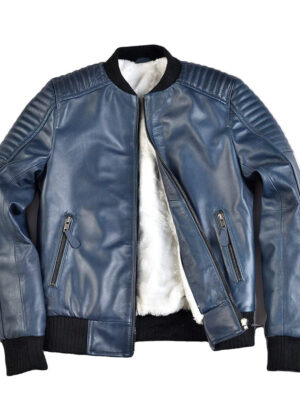 Boys-Youth-Mercurial-Finish-Leather-Jacket.jpg