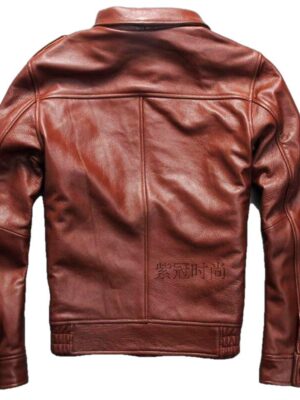Bron-Mens-G1-Cowhide-Leather-Jacket-2.jpg