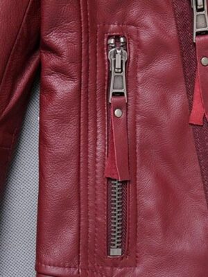 Candy-Women-Lambskin-Genuine-Leather-Slim-Short-Motorcycle-Biker-Jacket-2.jpg