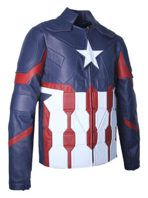 Captain-America-Character-Real-Leather-Jacket-2.jpg