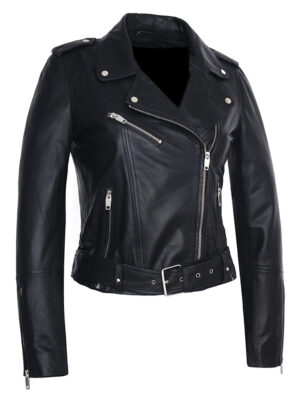 Carolina-Womens-Nappa-Asymmetric-Moto-Leather-Jacket-2.jpg