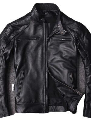 Classic-Moto-Mens-Straight-Cow-Leather-Jacket-2.jpg