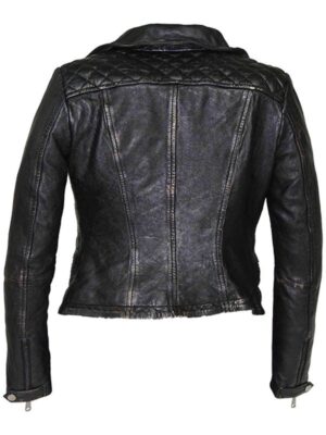 Csandra-Womens-Rugged-Vintage-Motorcycle-Leather-Jacket-2.jpg