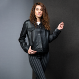 DENIM-STYLE-TRUCKER-a-600x600_160x160_a9ad048f-e025-471f-9397-095a5a2a736f.png