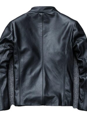 Eddard-Mens-Genuine-Cowhide-Leather-Motorcycle-Jacket-2.jpg