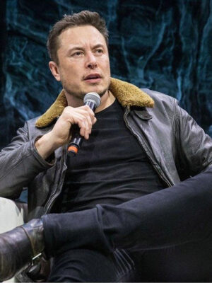 Elon-Musk-Tesla-CEO-G1-Style-Bro_1.jpg