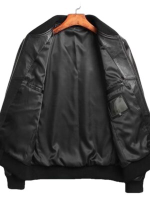 Gendry-Genuine-Black-Aviation-Men-Sheepskin-Real-Leather-Coat-2.jpg