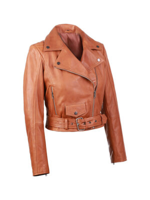 Gina-Womens-Quilty-Short-Biker-Leather-Jacket-2.jpg