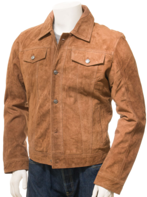Image_Editor-2024-07-13T233549.021.png
