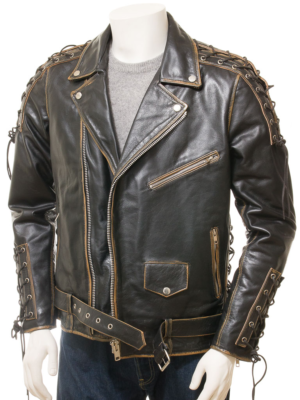 Image_Editor-2024-07-14T000352.944.png