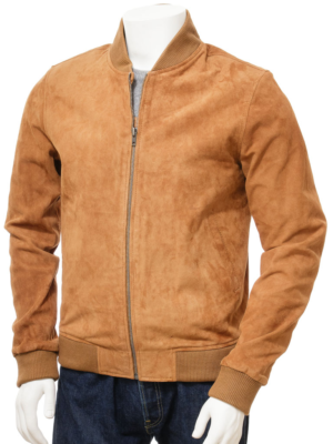 Image_Editor-2024-07-14T103856.899.png