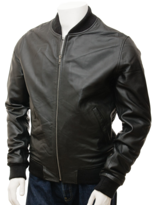 Image_Editor-2024-07-14T110131.374-1.png