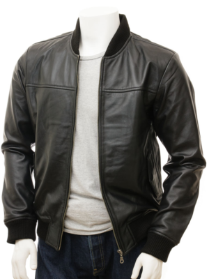 Image_Editor-2024-07-14T110355.494-1.png