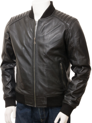 Image_Editor-2024-07-14T110946.315-1.png