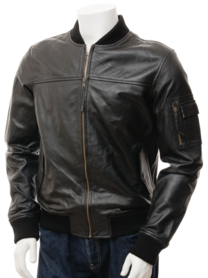 Image_Editor-2024-07-14T111302.565-1.png