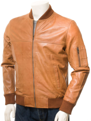 Image_Editor-2024-07-14T113453.608.png