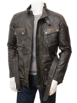 Image_Editor-2024-07-15T002354.945.png