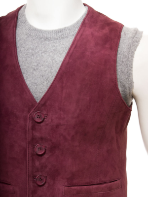 Image_Editor-2024-07-15T111948.098.png