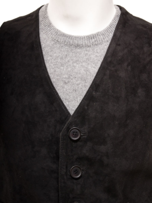 Image_Editor-2024-07-15T112629.546.png