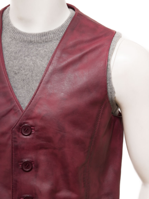 Image_Editor-2024-07-15T113741.255.png