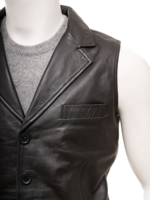 Image_Editor-2024-07-15T115013.020.png