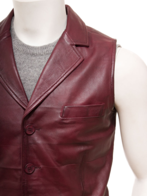 Image_Editor-2024-07-15T120138.262.png
