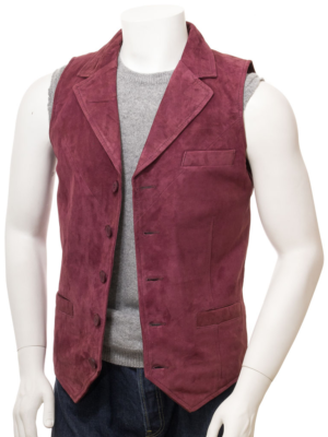 Image_Editor-2024-07-15T120412.586.png