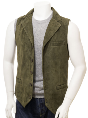 Image_Editor-2024-07-15T120603.887.png