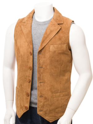 Image_Editor-2024-07-15T120745.142.png
