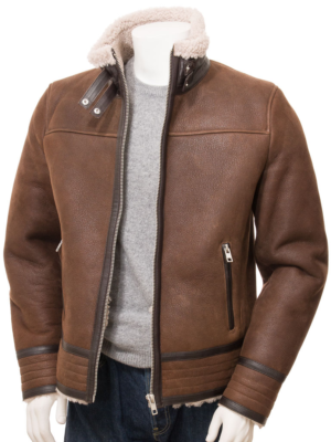 Image_Editor-2024-07-15T132957.456-1.png