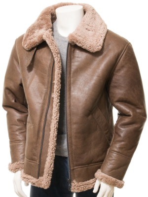 Image_Editor-2024-07-15T135819.147-1.png
