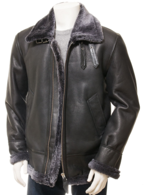 Image_Editor-2024-07-15T140812.024-1.png