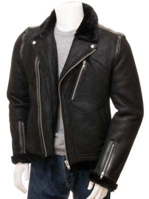 Image_Editor-2024-07-15T142502.413-1.png